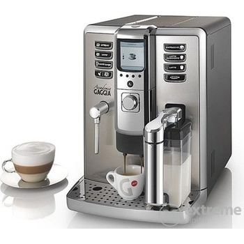 Gaggia Accademia