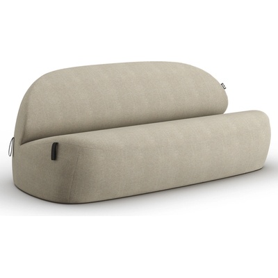 Tuli Nimble Sofa 200 Lindi Mesačný lúč