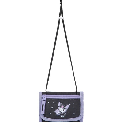 BAAGL Kuromi Fortune Dream – Zboží Dáma