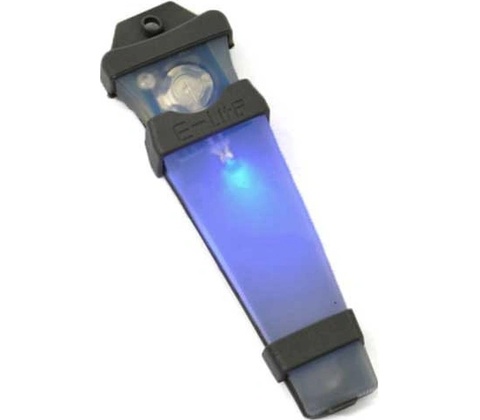 FMA E-LITE