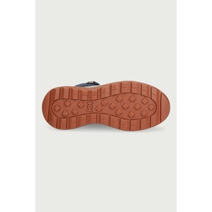 Helly Hansen WINTER BLISS дамски апрески