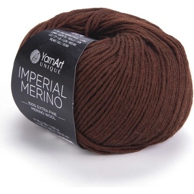 Yarnart Imperial Merino 3311