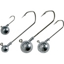 ICE FISH Jig SEA Guru vel.15 80g 1 ks