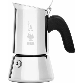 Bialetti New Venus 4