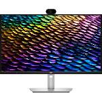 Dell Pro P2726DEB Монитори