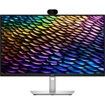Dell Pro P2726DEB Монитори