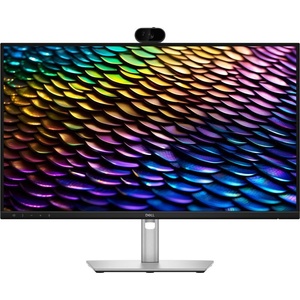 Dell Pro P2726DEB Монитори