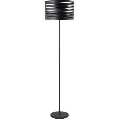 Eglo 99507
