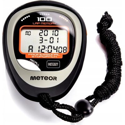 Meteor 5902600230953