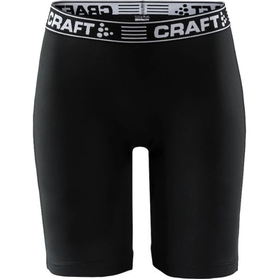 Craft Боксерки Craft PRO CONTROL 9" BOXER W 1906733-999000 Размер XL