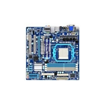 Gigabyte 880GM-UD2H