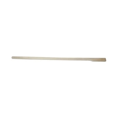 násada motyka 100cm