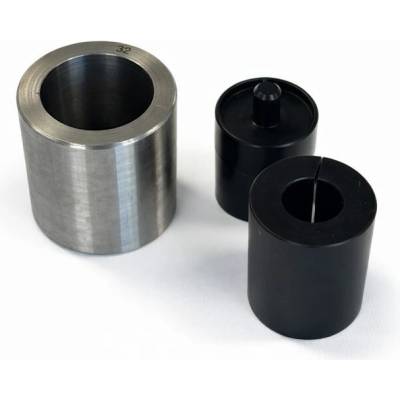 KYB FF Súprava na montáž piestneho krúžku KYB 000.0629 32mm