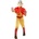 Rubies Avatar детски костюм размер (142-154см) (702649-l)
