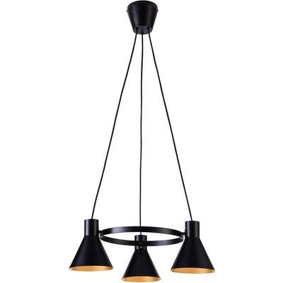 Candellux 33-71156
