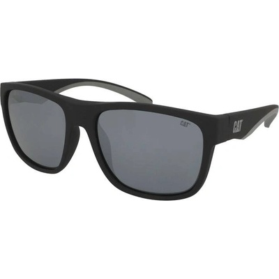 Caterpillar Диоптрични очила Caterpillar CTS 8032 104P