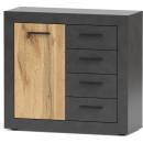 Sconto Vilhelm 2