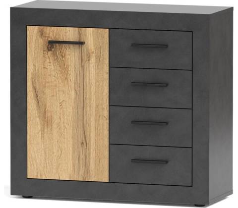 Sconto Vilhelm 2