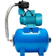 Prodo WZI 750 / 24L