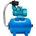 Prodo WZI 750 / 24L