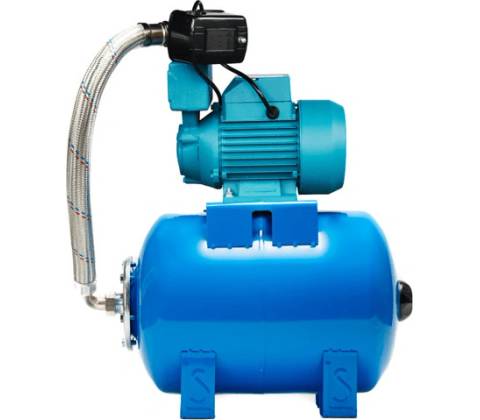 Prodo WZI 750 / 24L