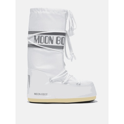 Moon Boot ICON NYLON 80D1400440-A001-JR