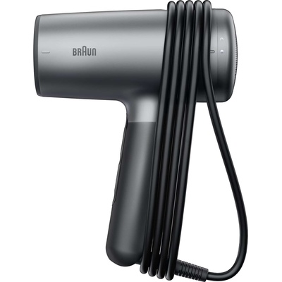 Braun BRHD435E
