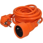 Solight 1 Plug 10 m (0252)