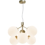 Nordlux Ivona 2112163035
