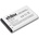 VHBW Батерия за Alcatel 8232 / 8242 DECT, 1200 mAh (800107098)