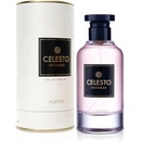 Riiffs Celesto Intense EDP 100 ml