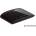 D-Link DES-1005D