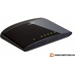 D-Link DES-1005D