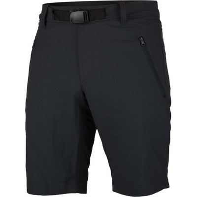 Northfinder DION gunmetal
