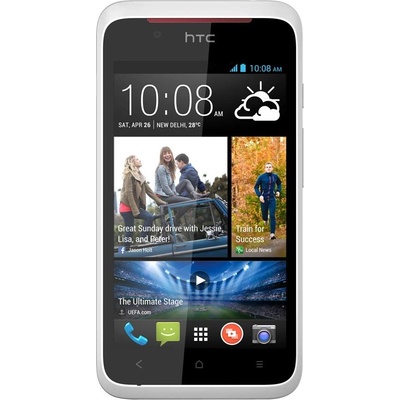 HTC Desire 210