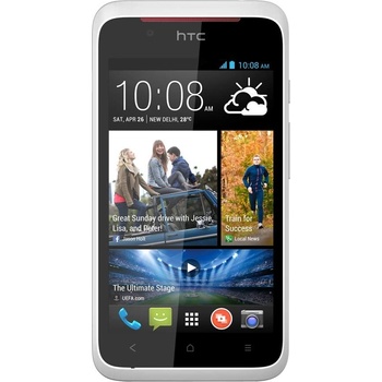 HTC Desire 210