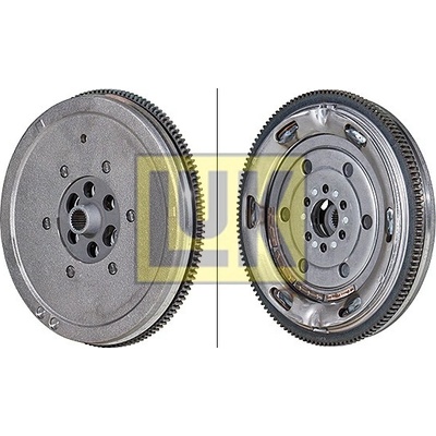 Zotrvačník Schaeffler LuK 415 0623 08