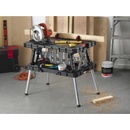 Image 1 of Keter Curver 237005/184693/17182239