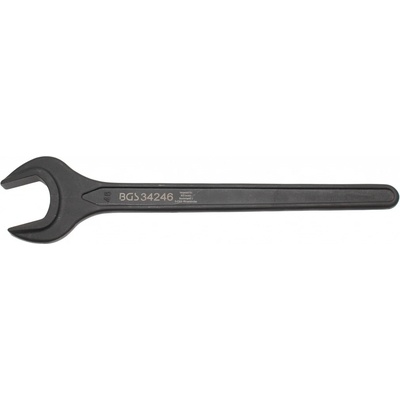 BGS technic Jednostranný klíč 46 mm BGS 34246