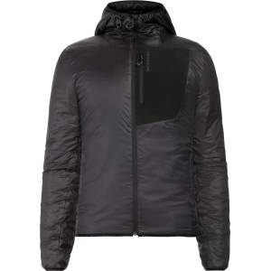 Didriksons Мъжко синтетично яке Didriksons Sander Jacket 2 Synthetic jacket - Black - размер XXL (004-7014-0116)