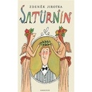 Saturnin