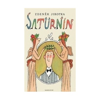 Saturnin