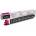 Kyocera TK-8545M (1T02YMBNL0)