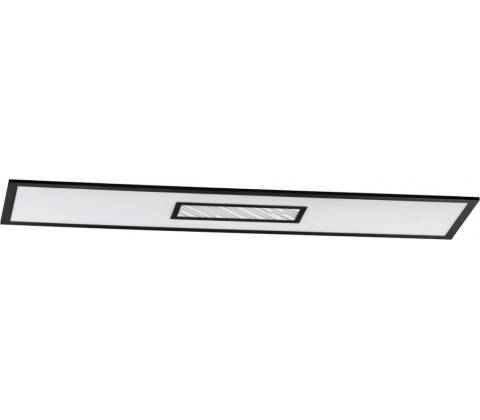 EGLO 900573