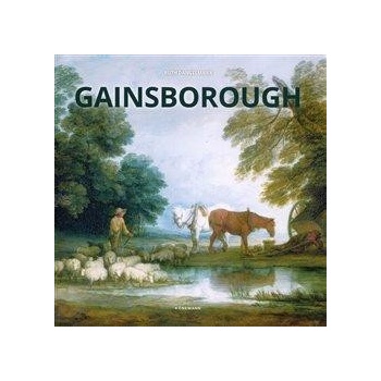 Gainsborough