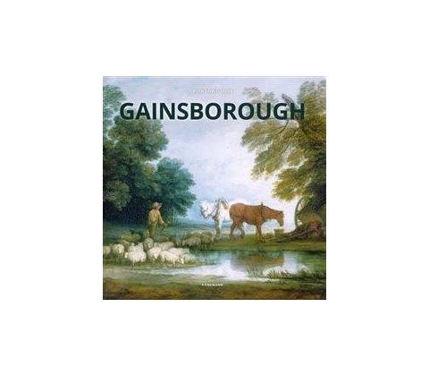 Gainsborough