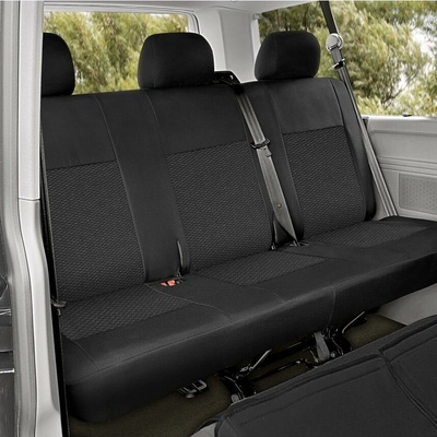 Autopoťah Kegel-blazusiak VW T5 2003-2015 (3. rad)