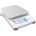 Ohaus Compass CX5200