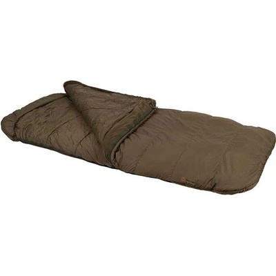 Fox Ventec All Season Sleeping Bag