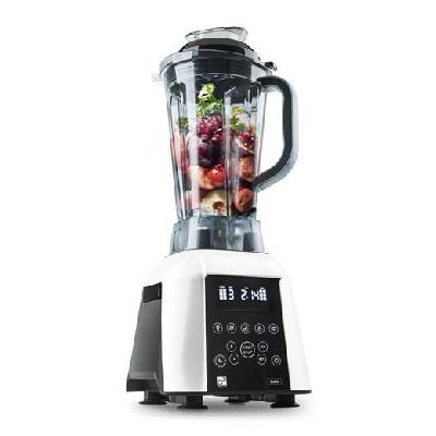 G21 Blender Excellent white EX-1700WH